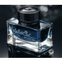 Atrament Pelikan Edelstein 50ml Niebieski Ciemny Tanzanite - 4